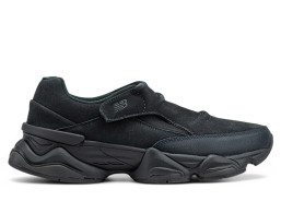 Інші моделі